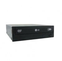 Lg DH16NS30 Lg DH16NS30